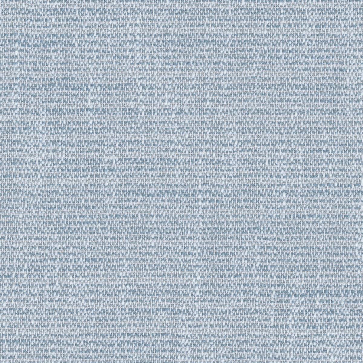 Kravet Design-37672-15