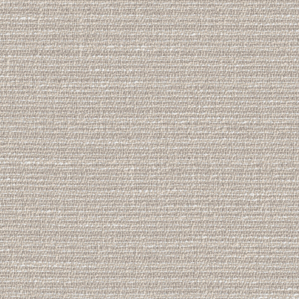 Kravet Design-37672-16