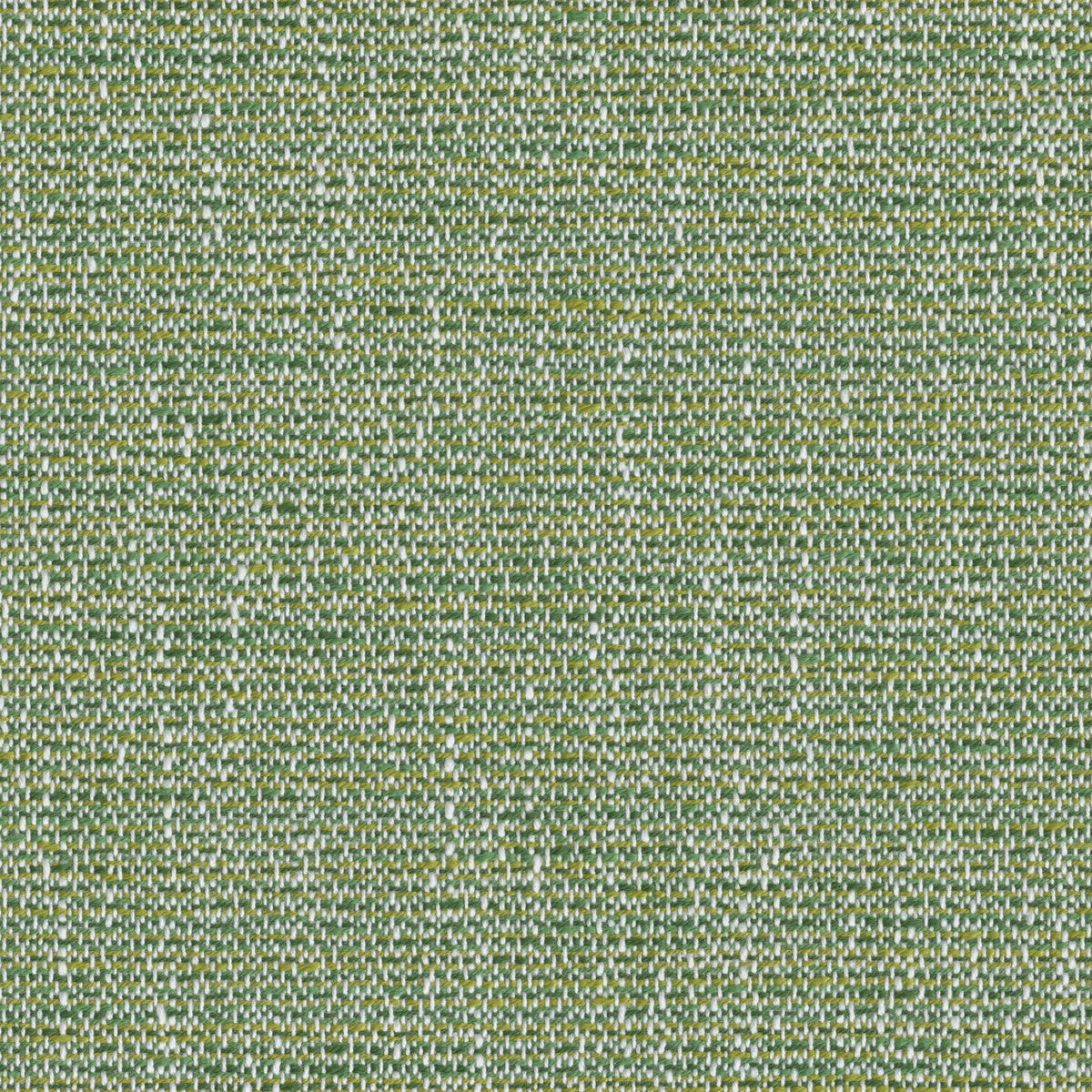 Kravet Design-37672-3