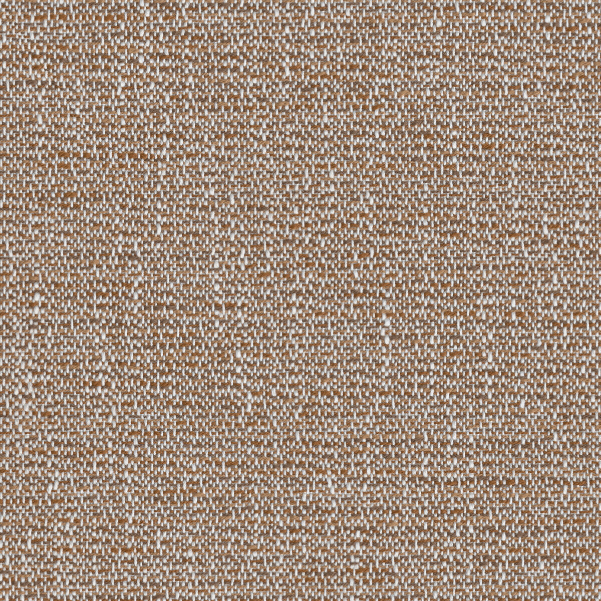 Kravet Design-37672-6
