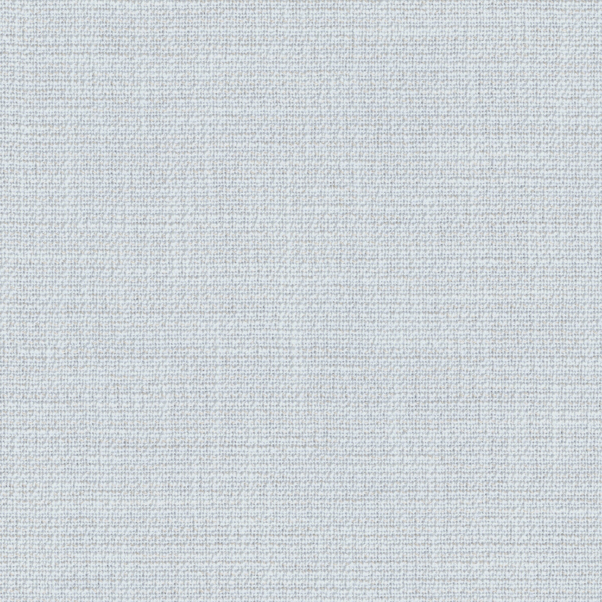 Kravet Design-37673-101