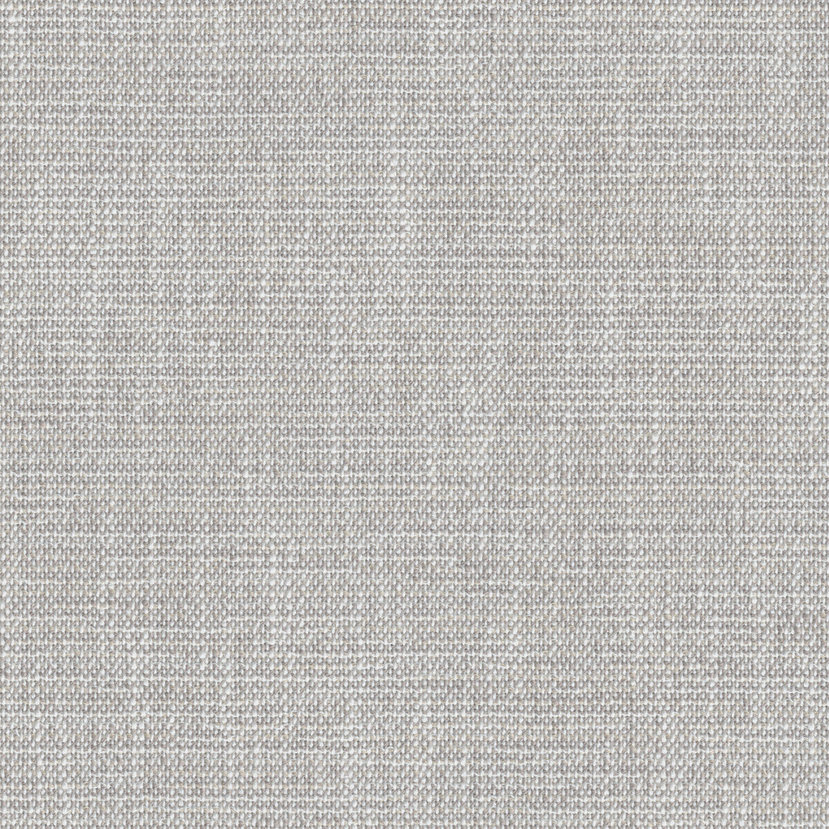 Kravet Design-37673-106