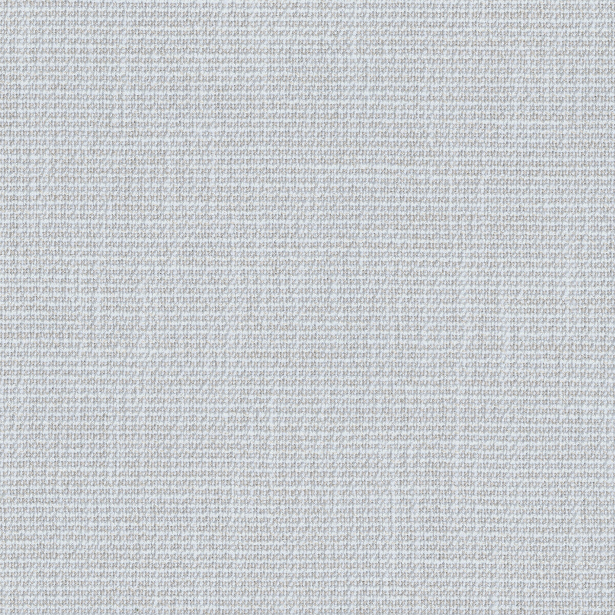 Kravet Design-37673-111