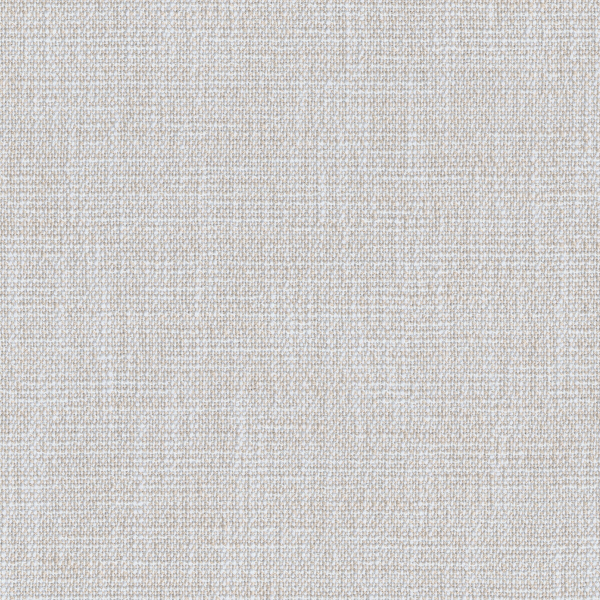 Kravet Design-37673-1116