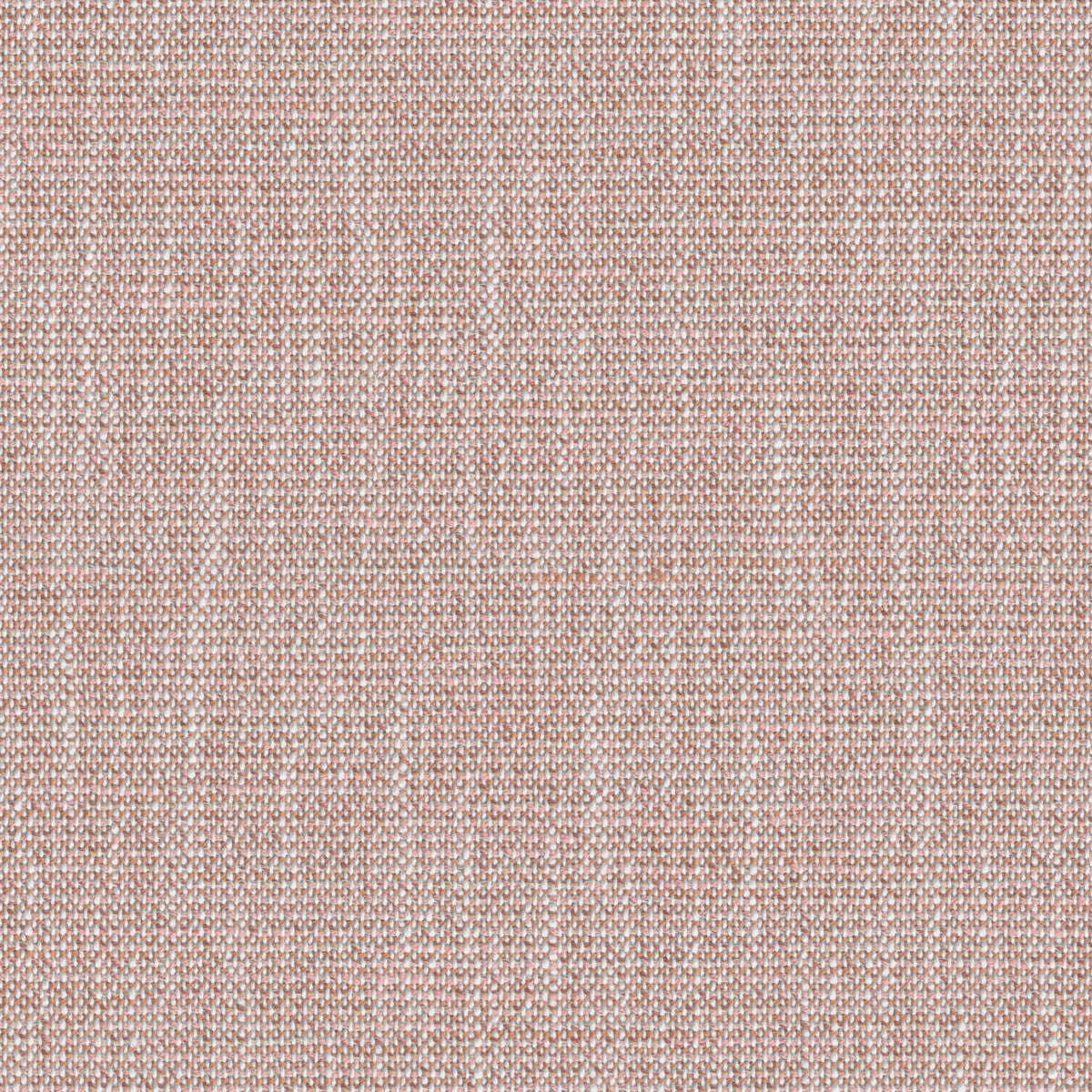 Kravet Design-37673-12