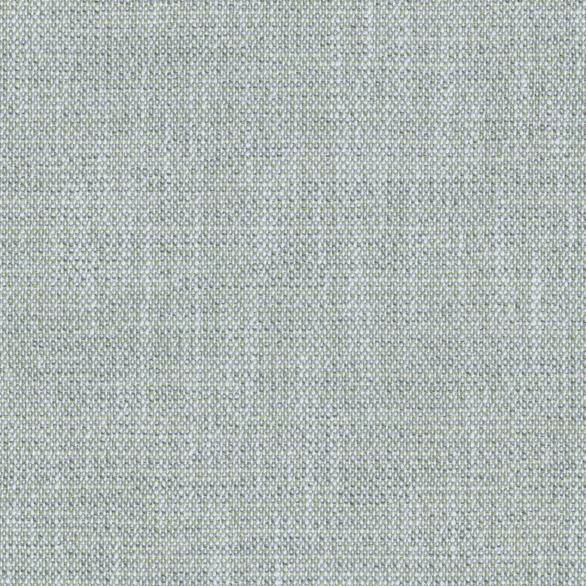 Kravet Design-37673-3