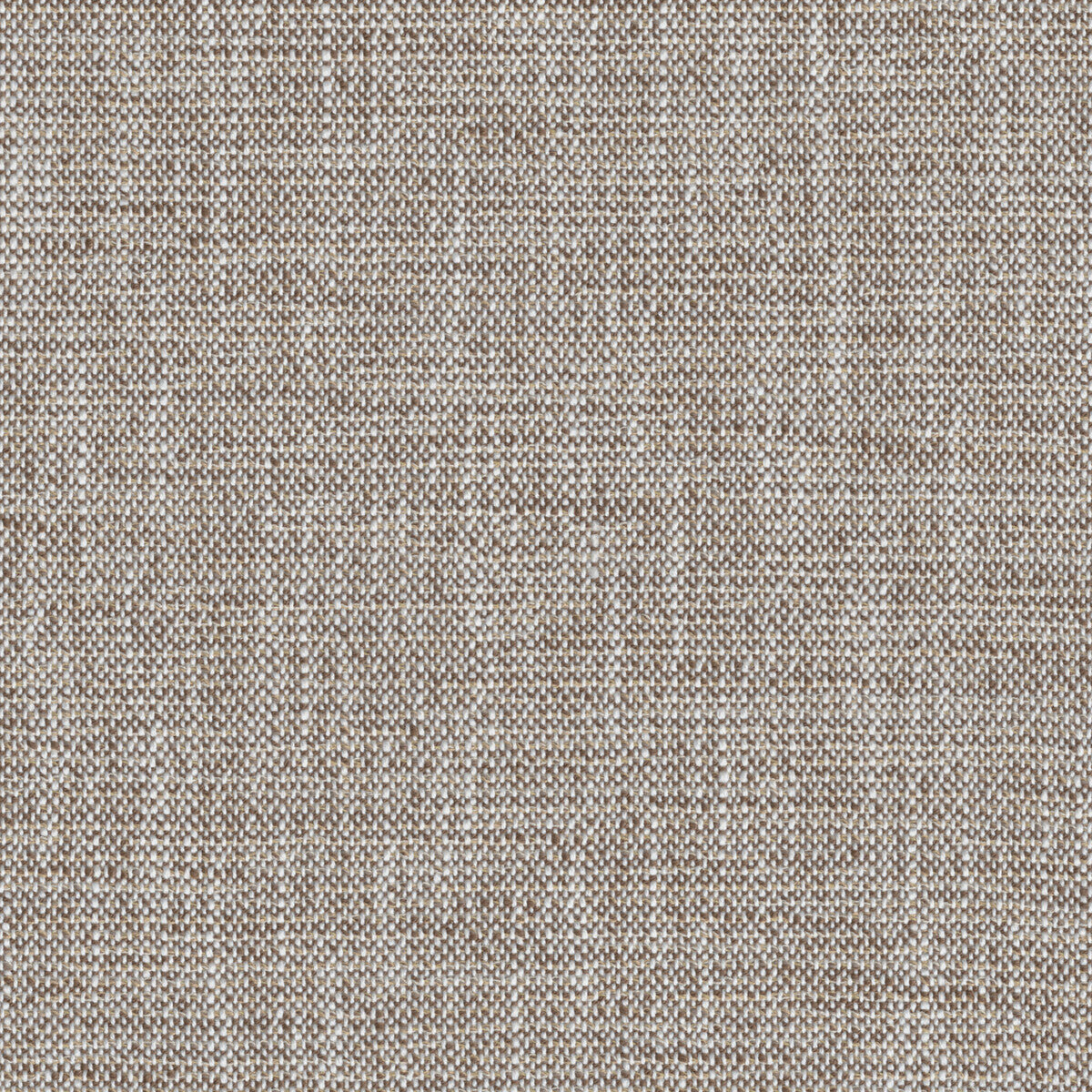 Kravet Design-37673-6