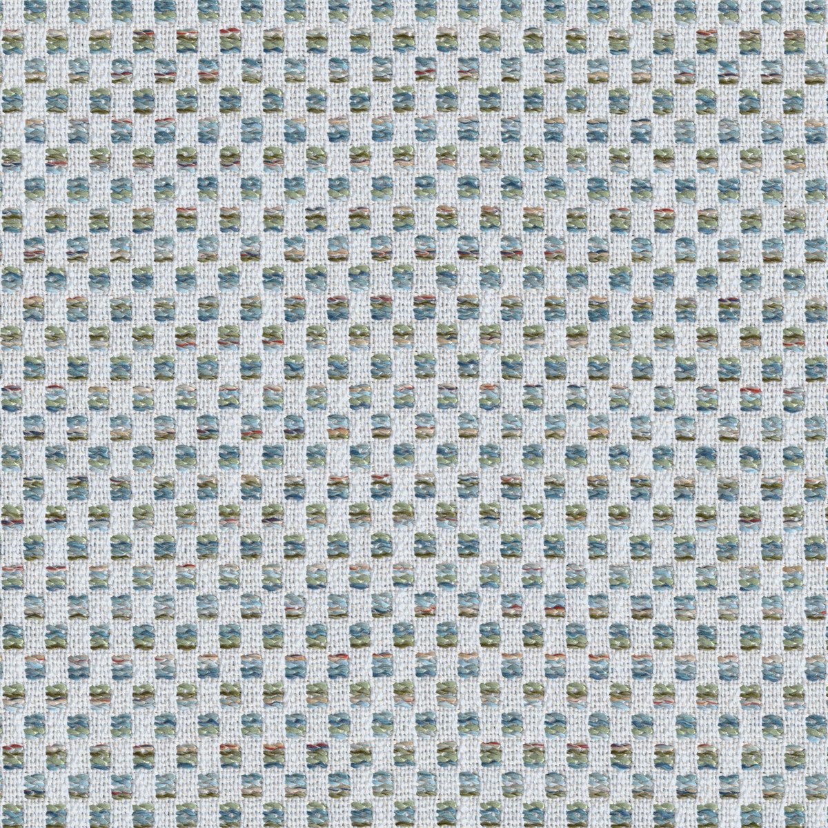 Kravet Design-37674-315