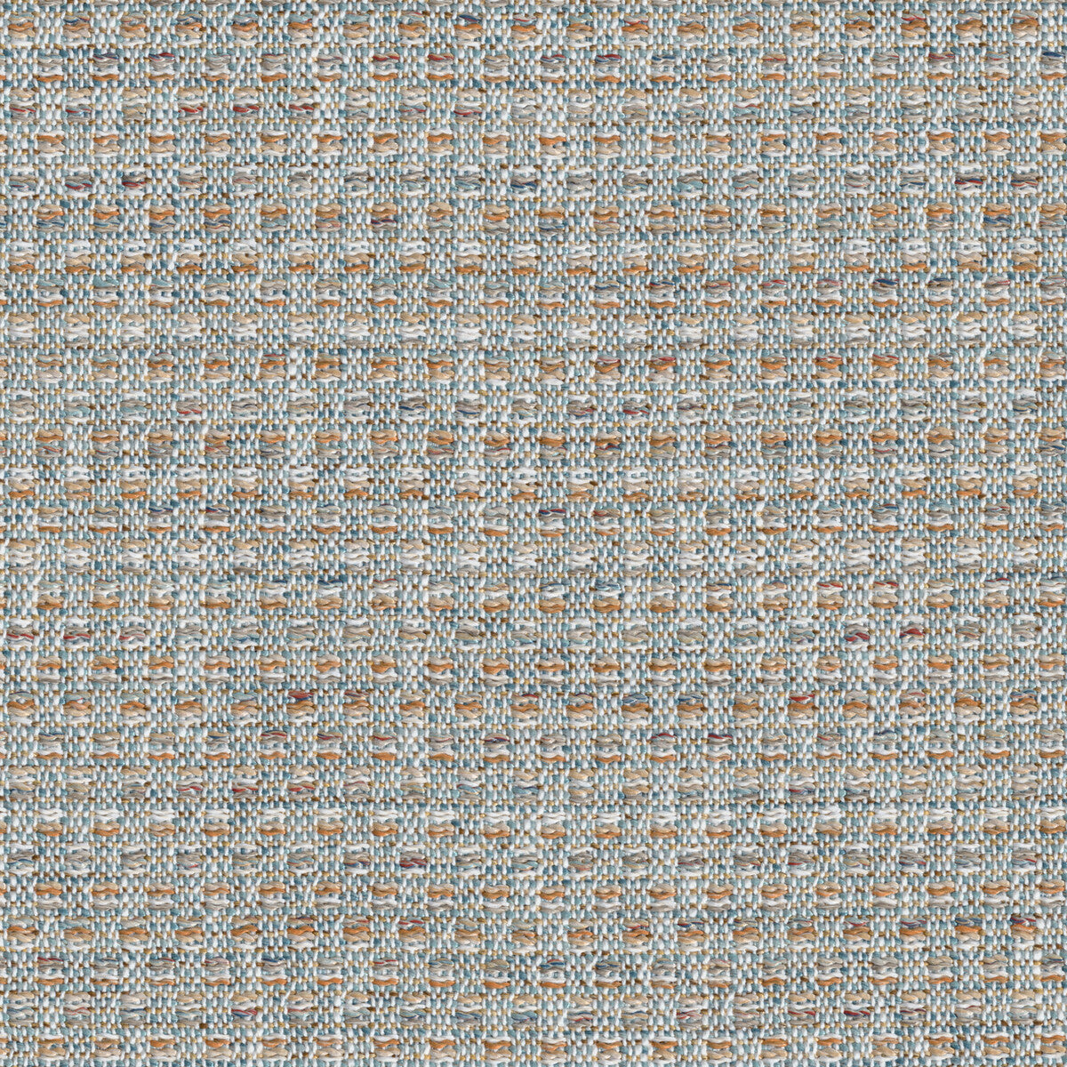 Kravet Design-37674-512