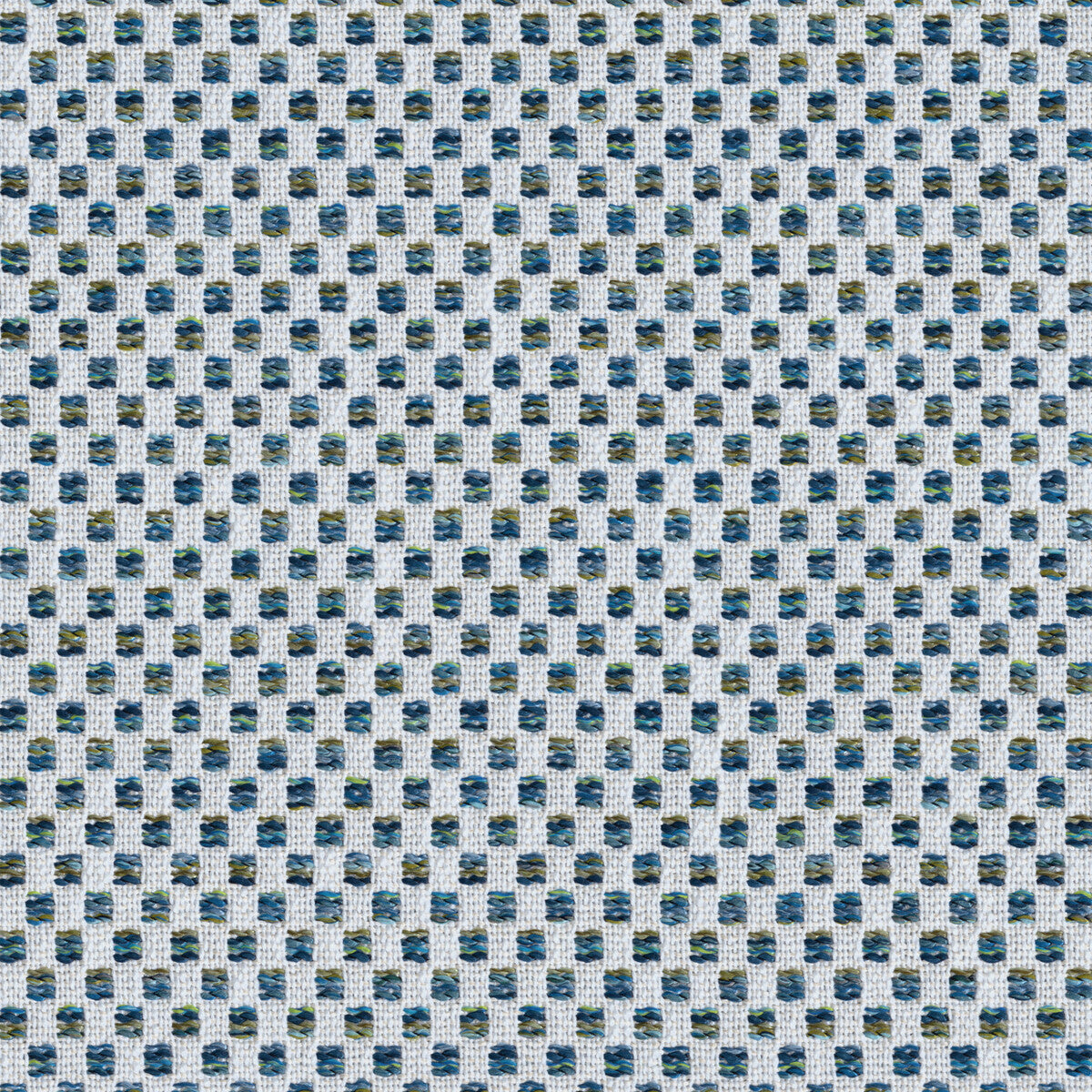 Kravet Design-37674-5