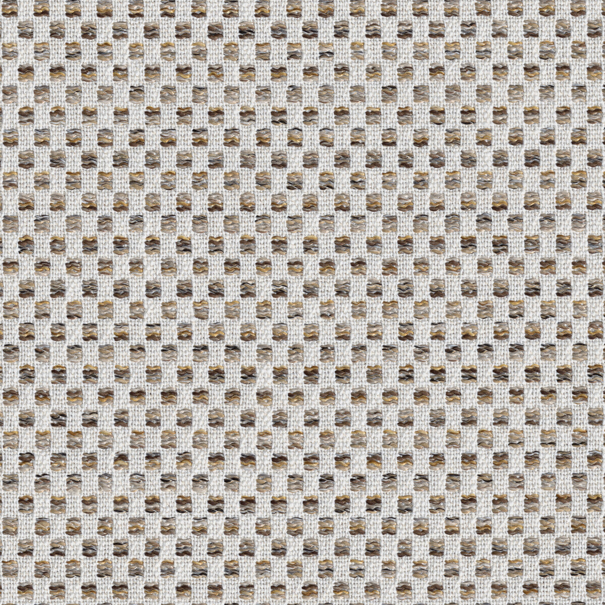 Kravet Design-37674-6