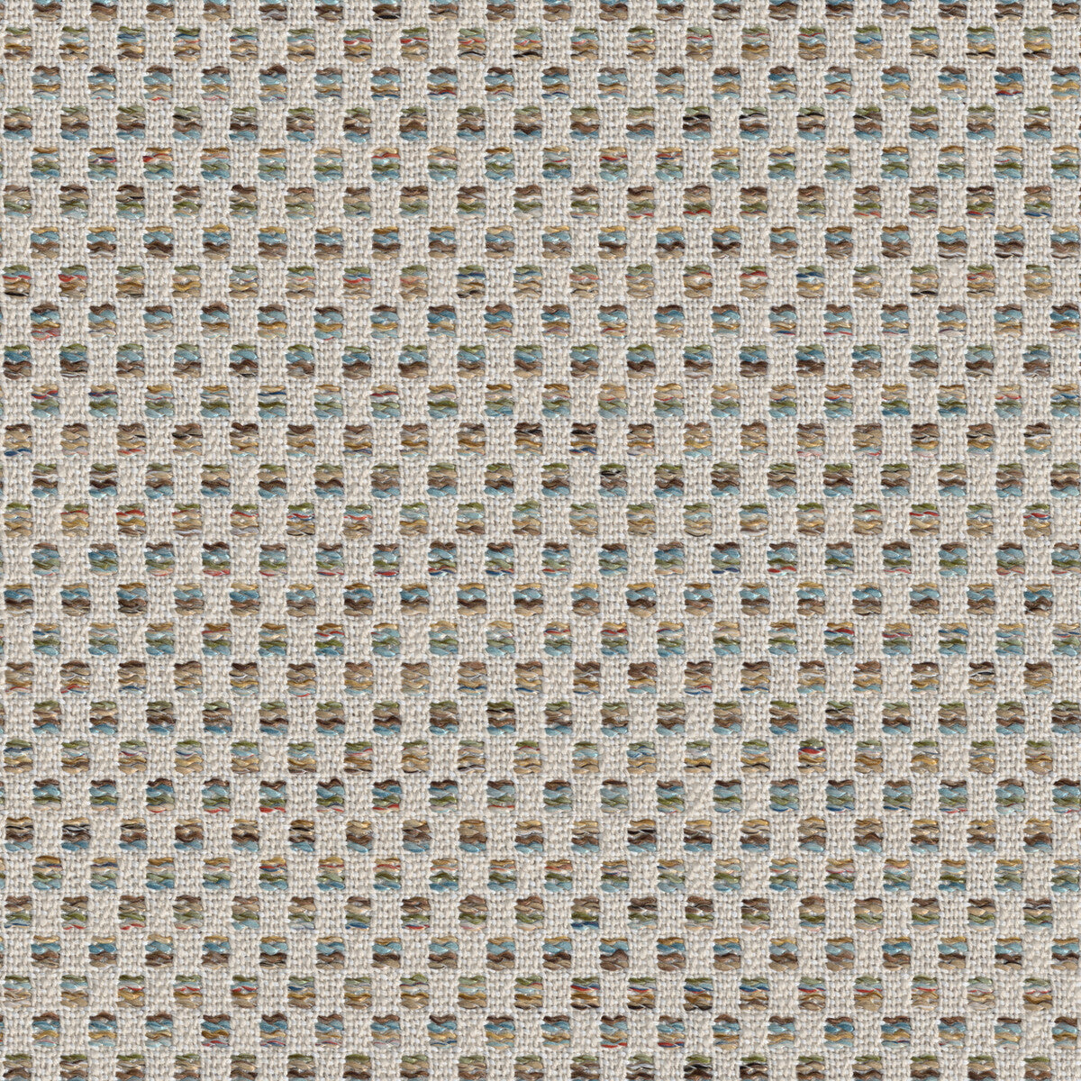 Kravet Design-37674-615