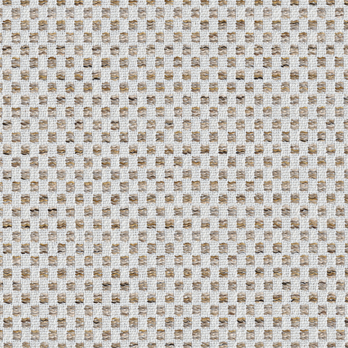 Kravet Design-37674-616