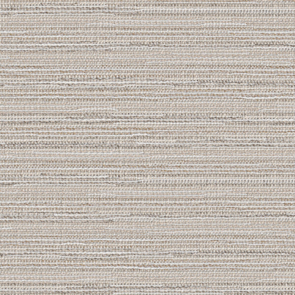 Kravet Design-37675-1116