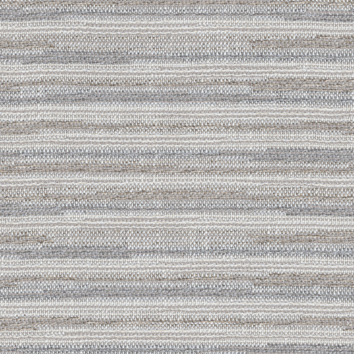 Kravet Design-37675-11