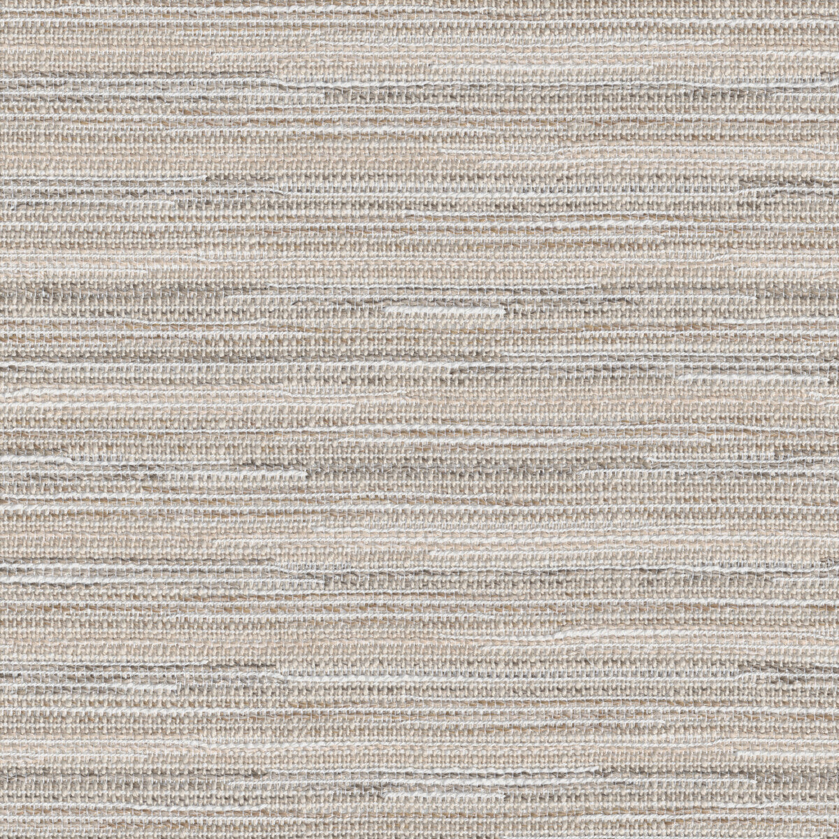 Kravet Design-37675-16