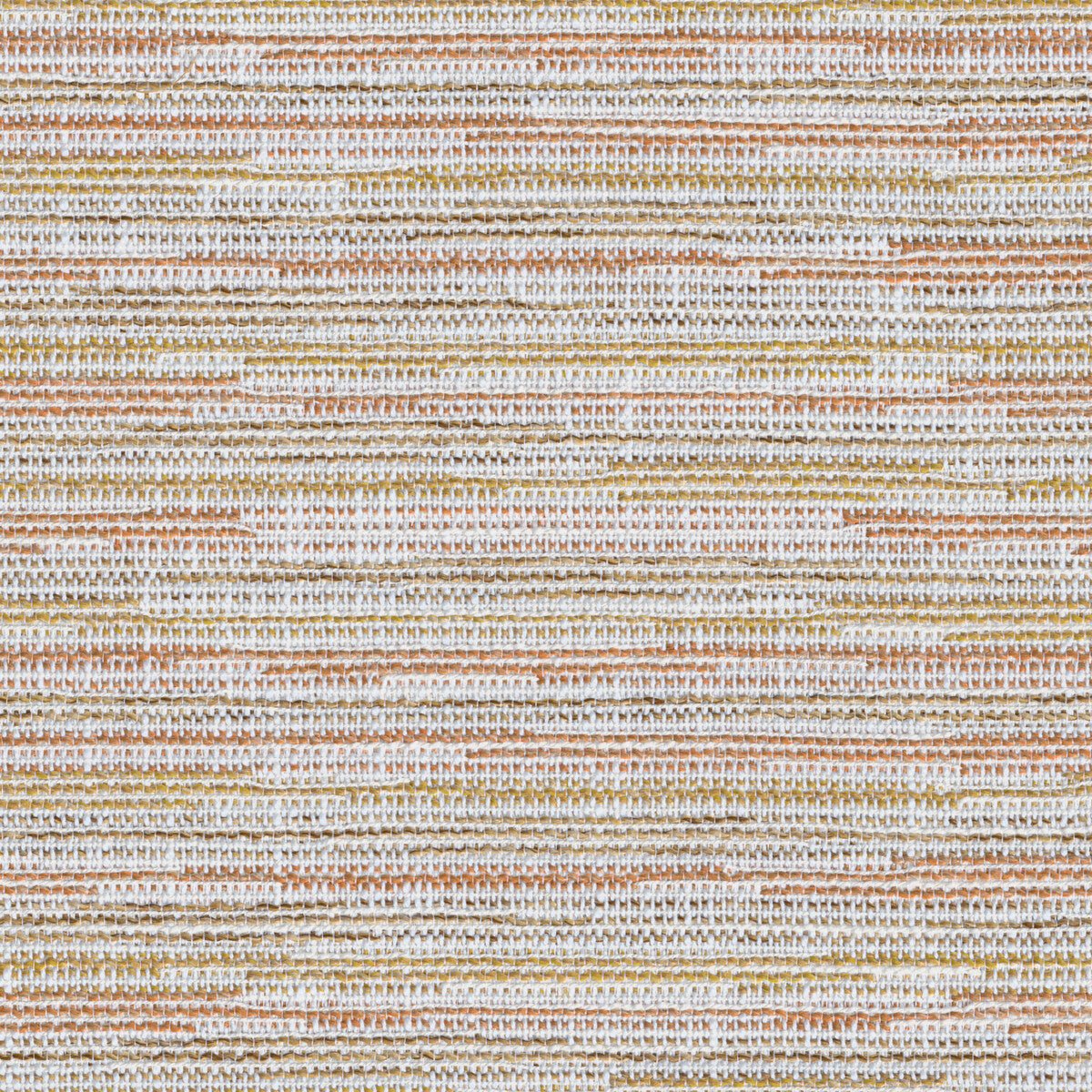 Kravet Design-37675-412