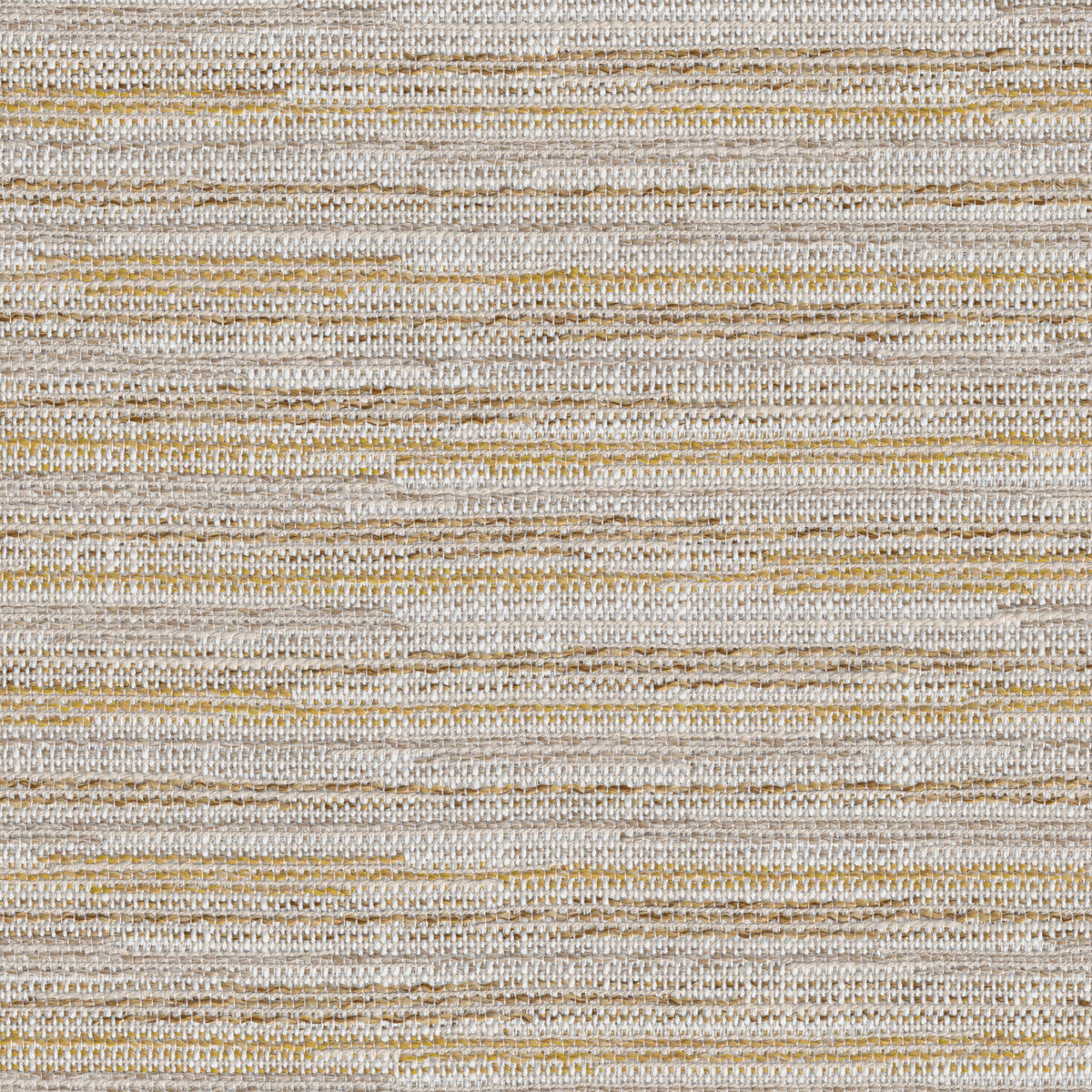 Kravet Design-37675-416