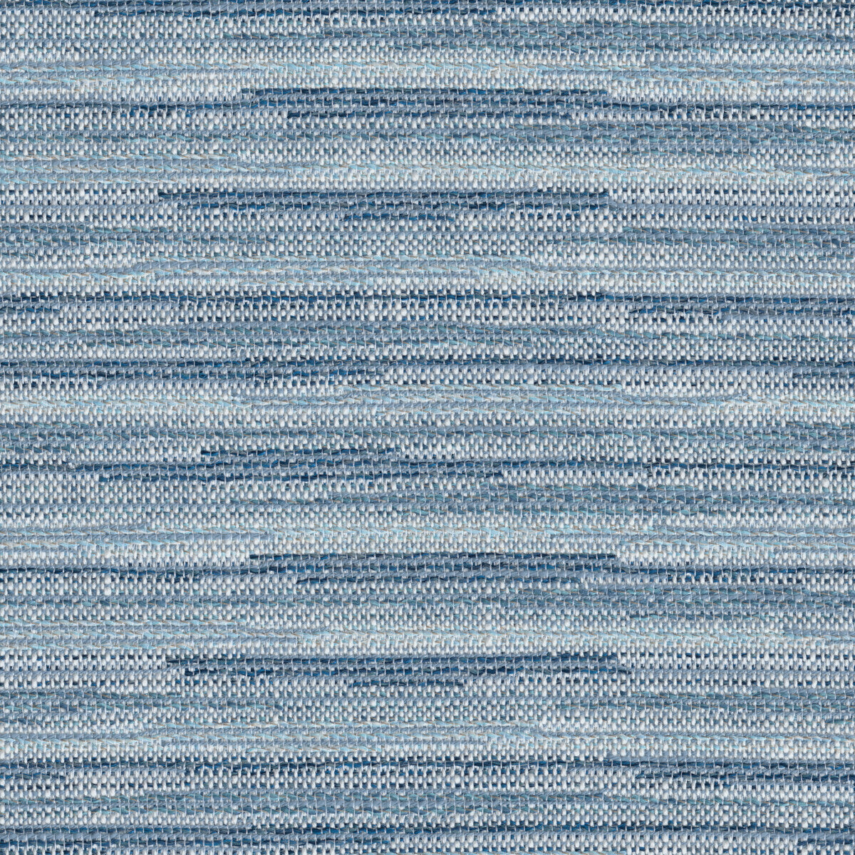 Kravet Design-37675-5