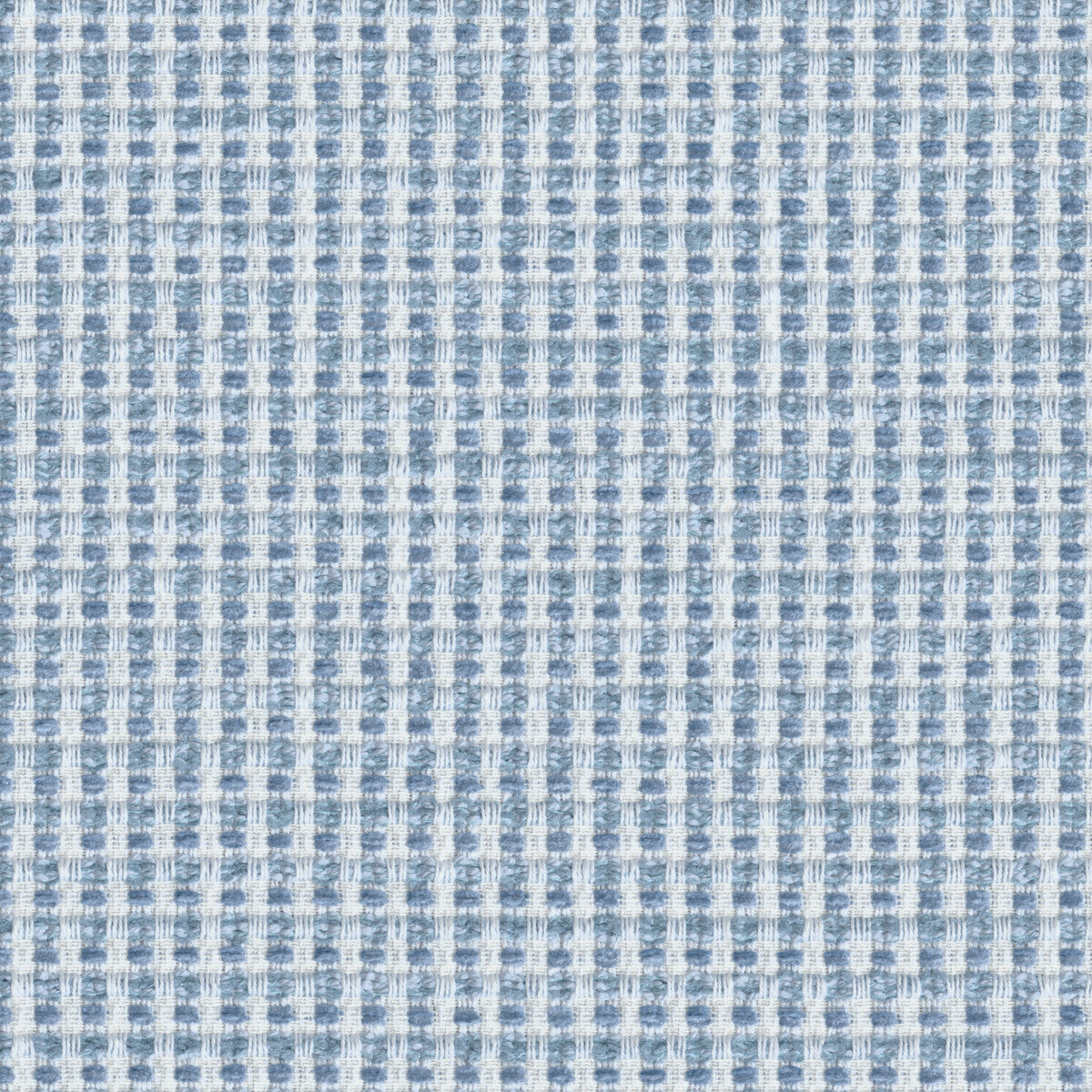 Kravet Design-37676-15