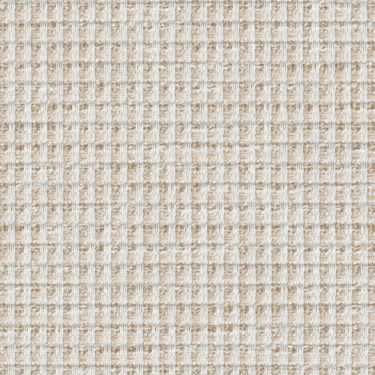 Kravet Design-37676-16