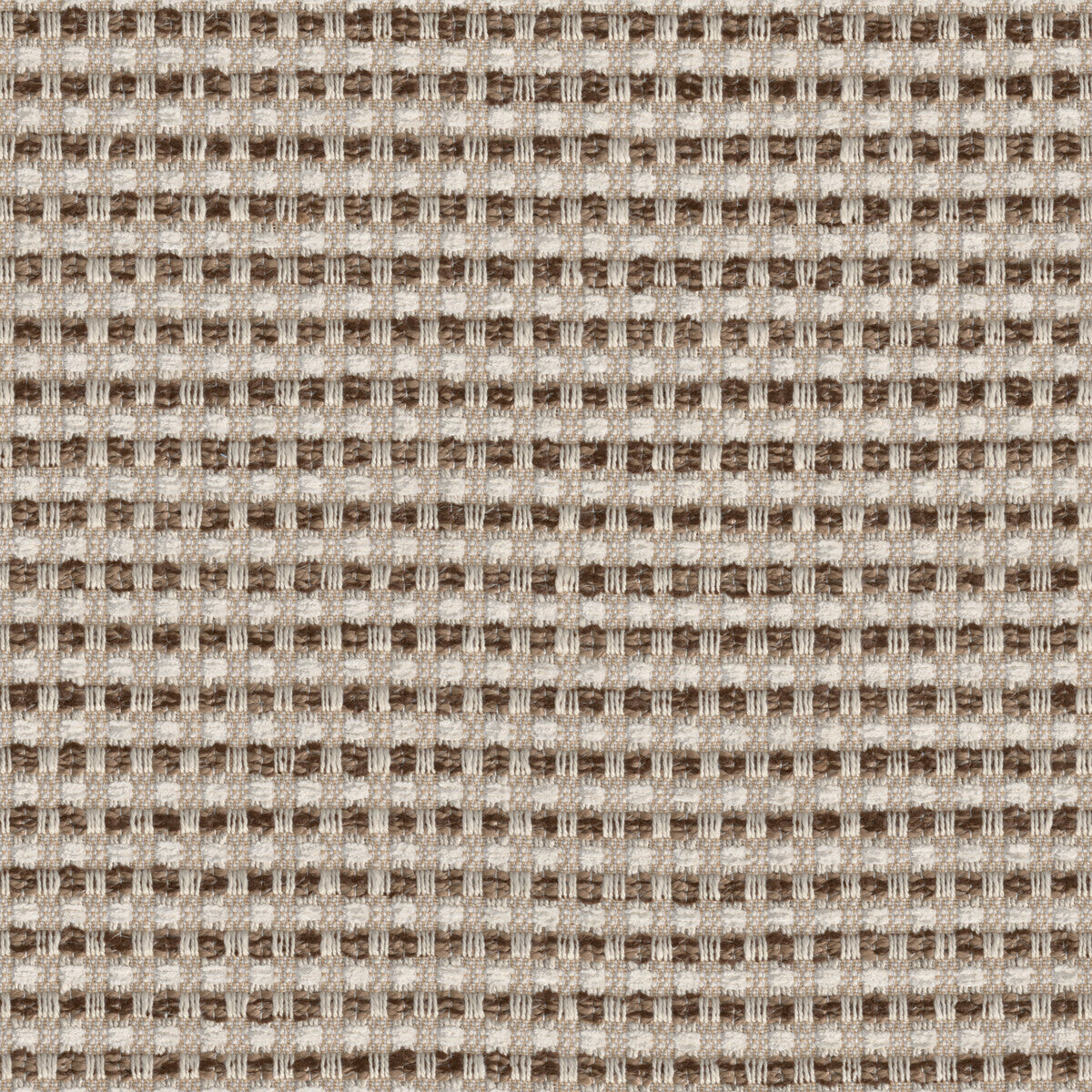 Kravet Design-37676-6