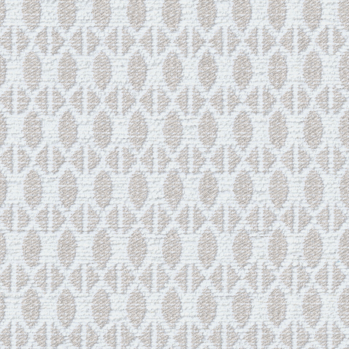 Kravet Design-37677-1116