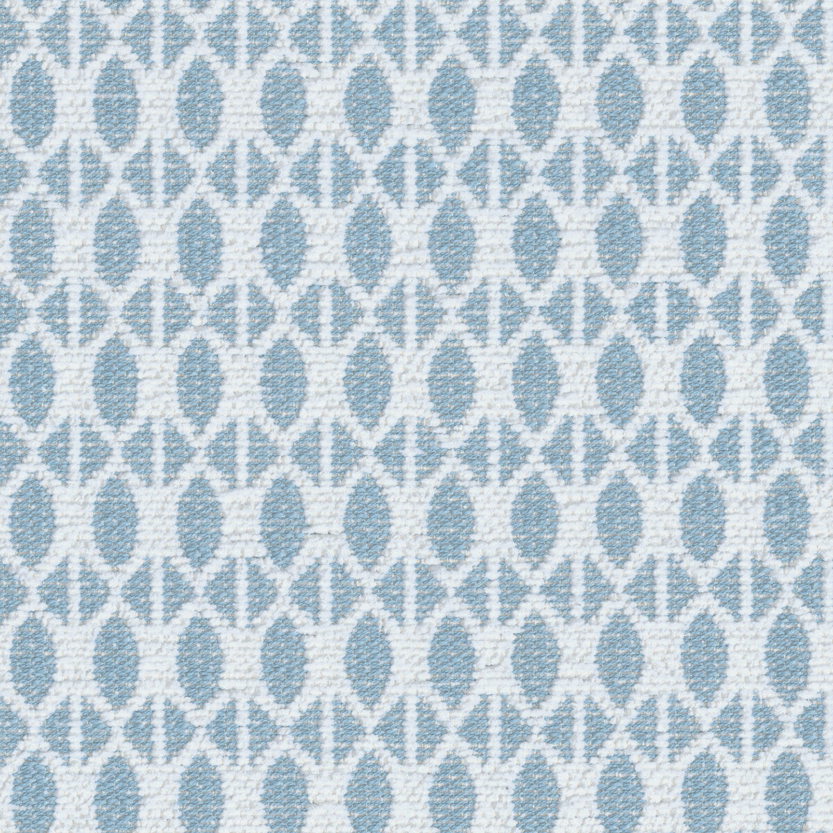 Kravet Design-37677-15