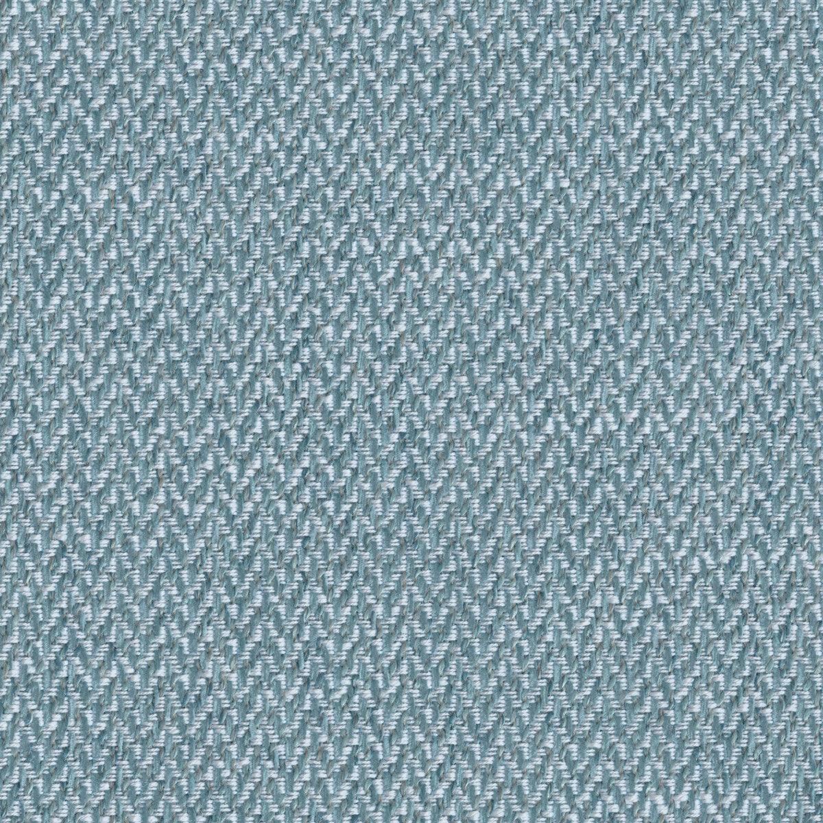 Kravet Design-37678-13