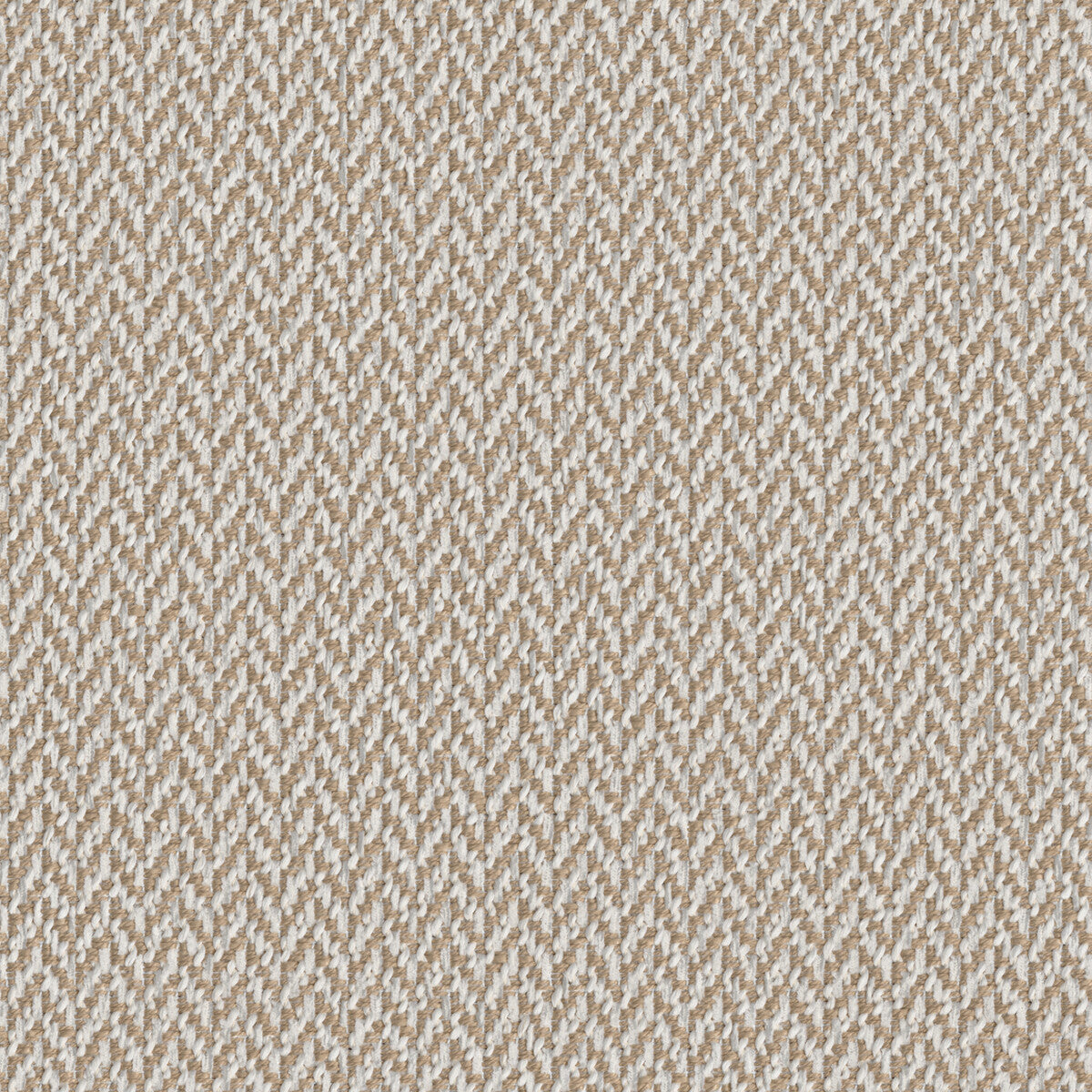 Kravet Design-37678-16