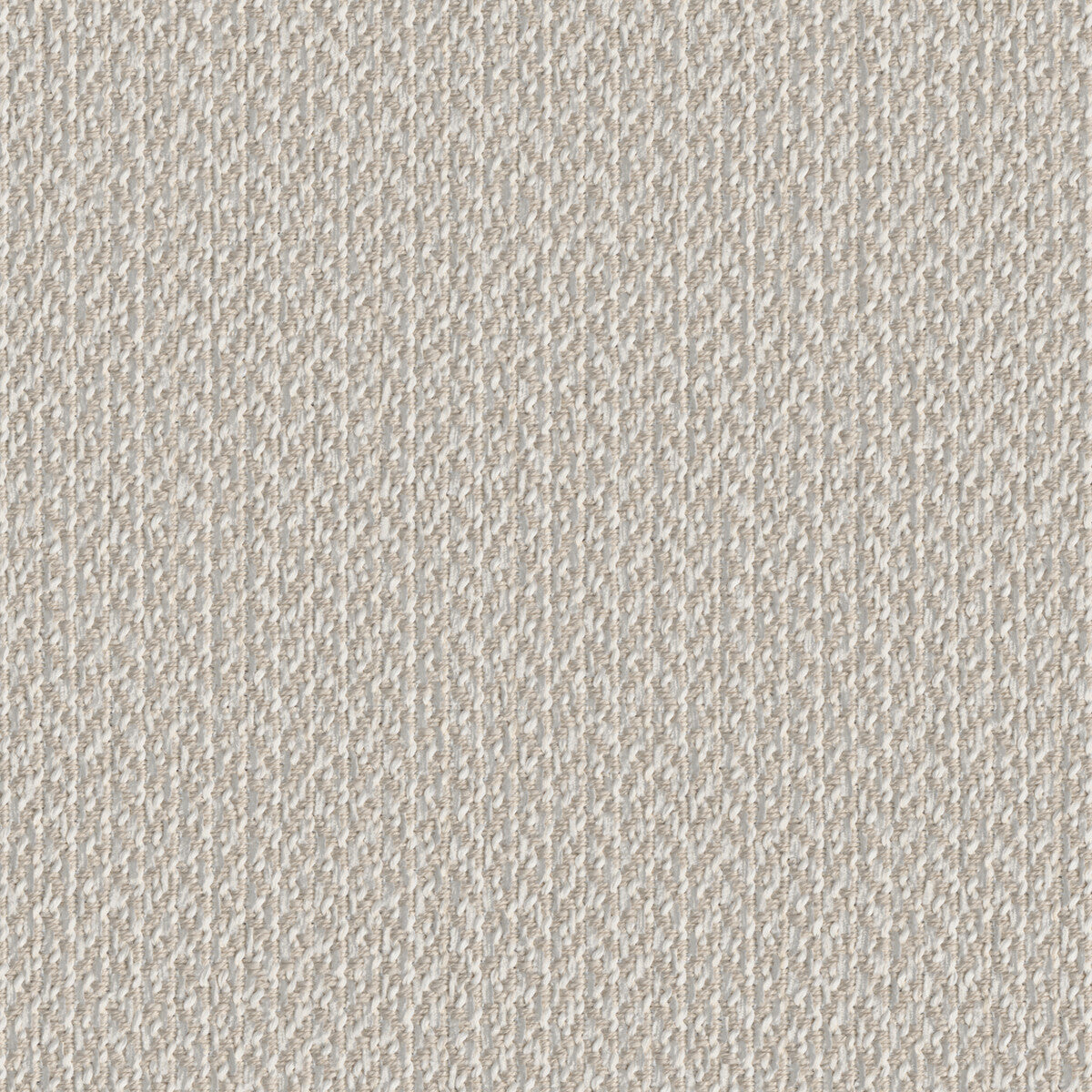 Kravet Design-37678-1