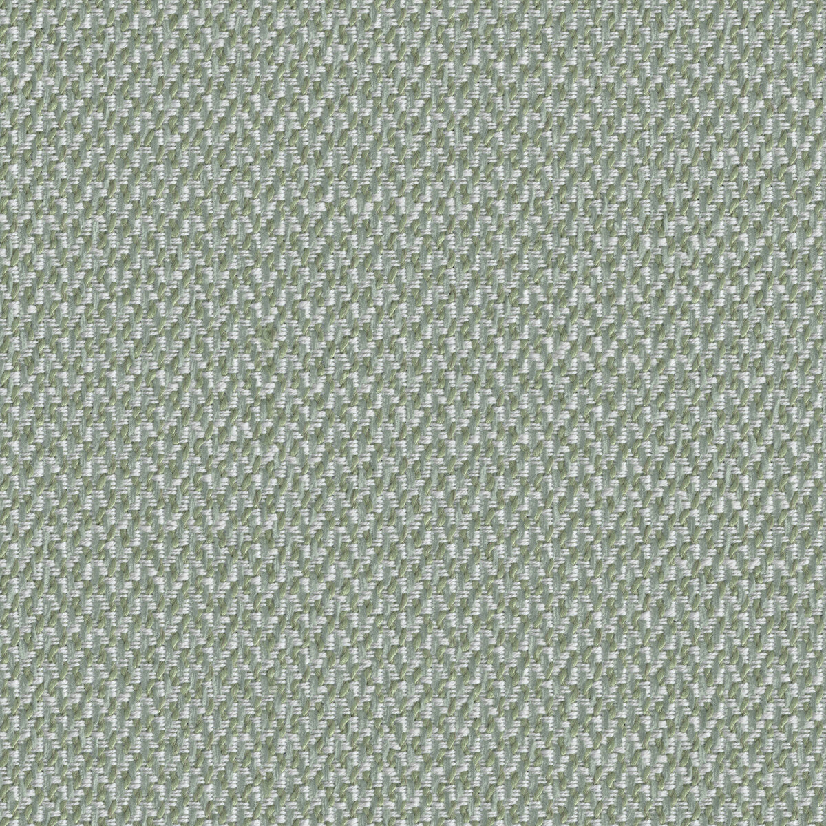 Kravet Design-37678-3
