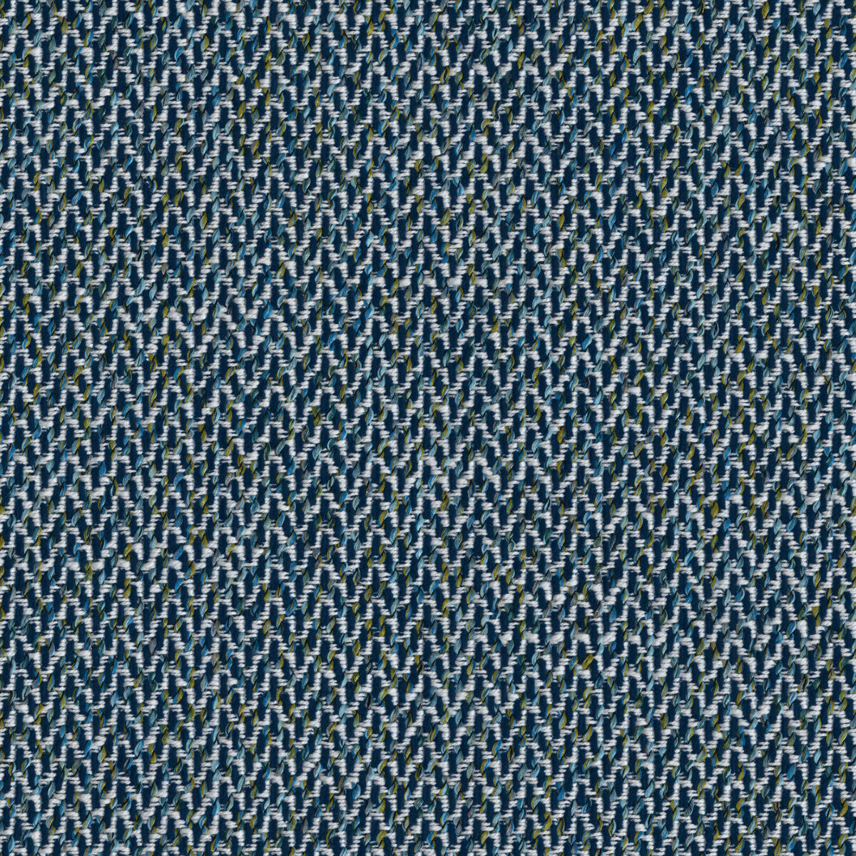 Kravet Design-37678-5
