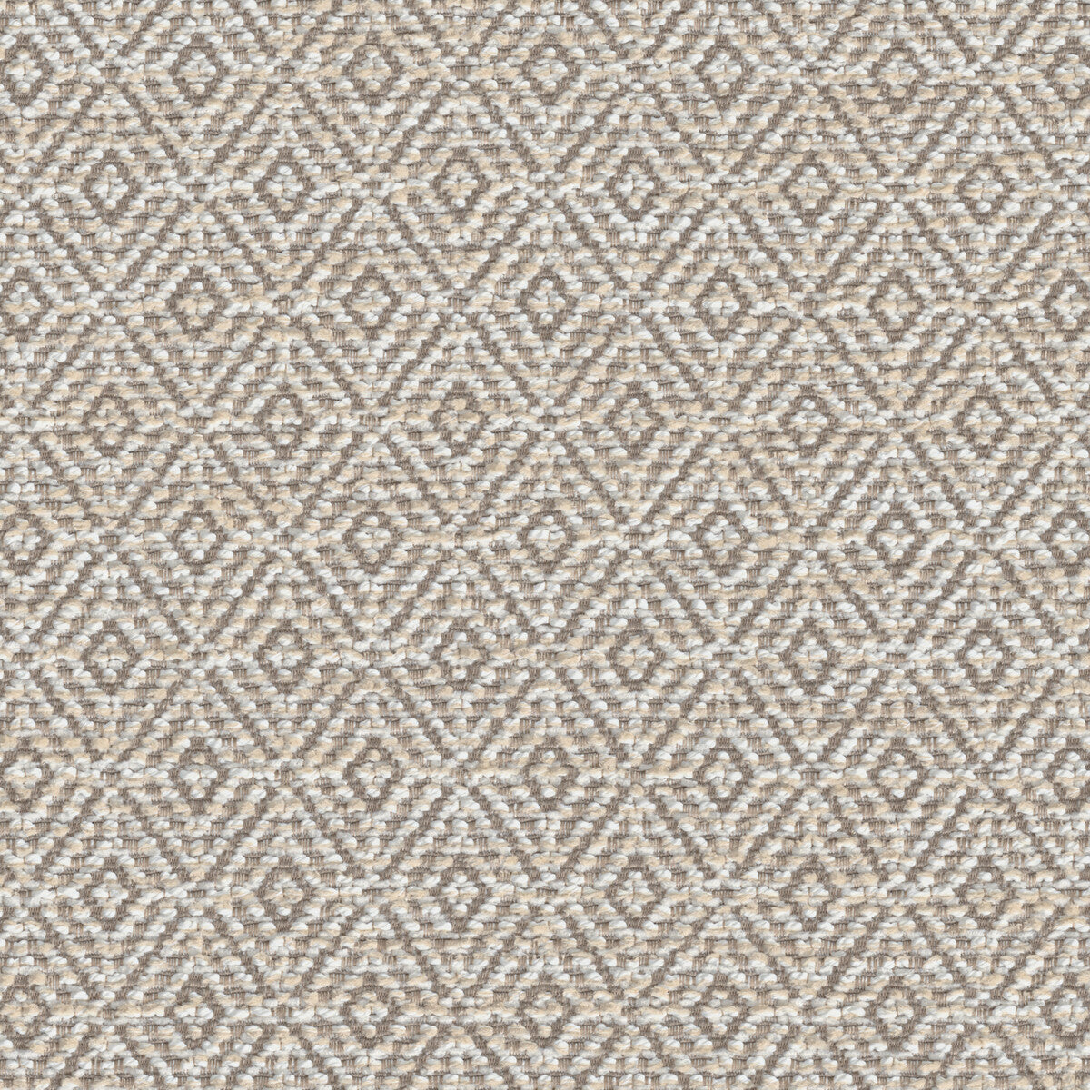 Kravet Design-37679-106