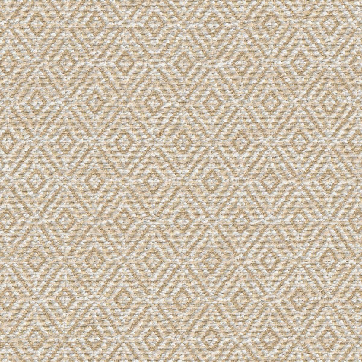Kravet Design-37679-16