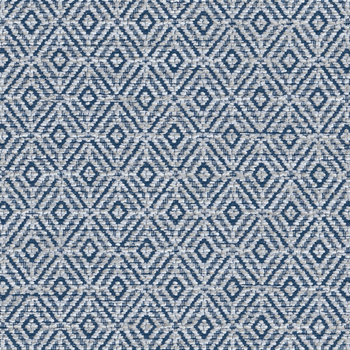 Kravet Design-37679-5