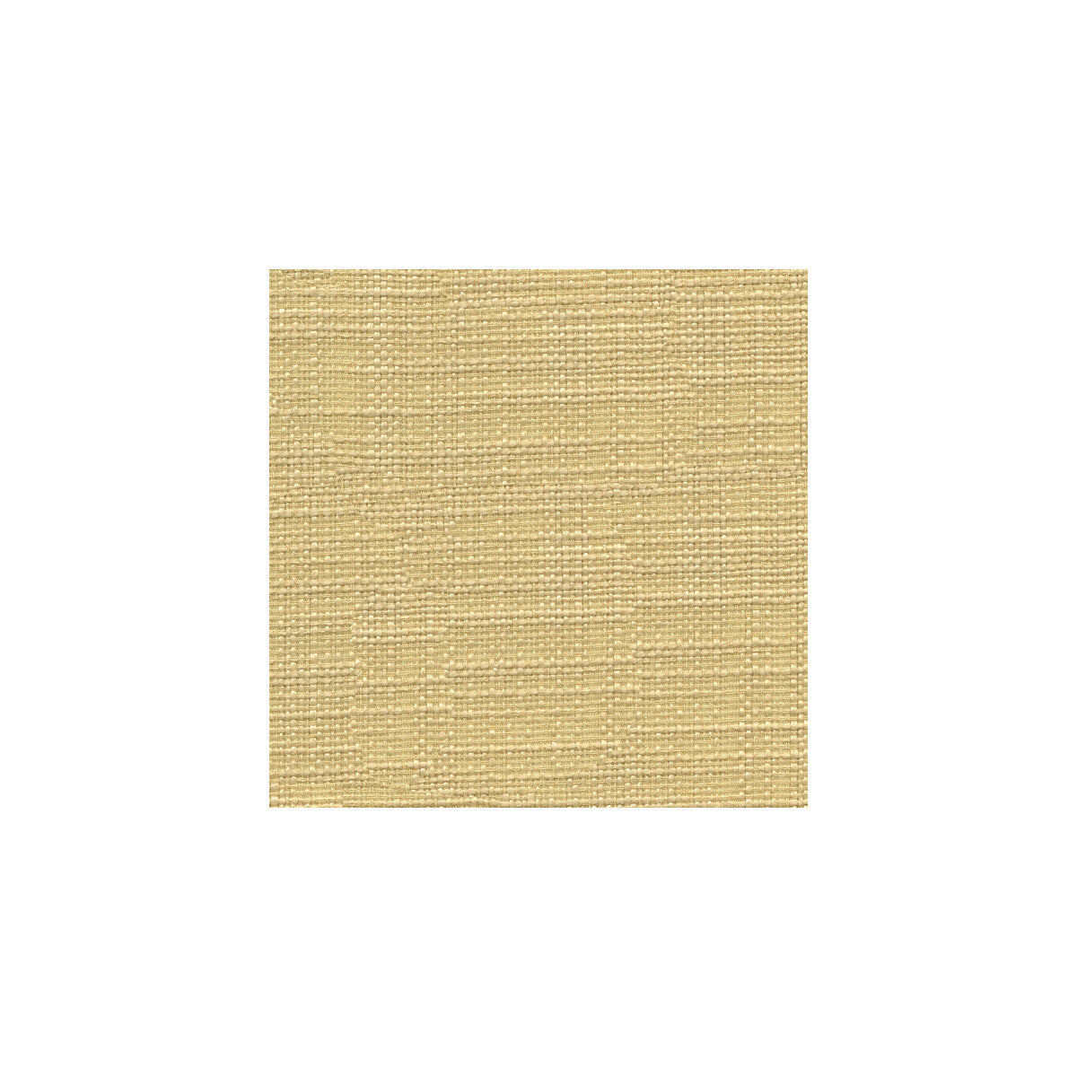 Kravet Basics-3767-116