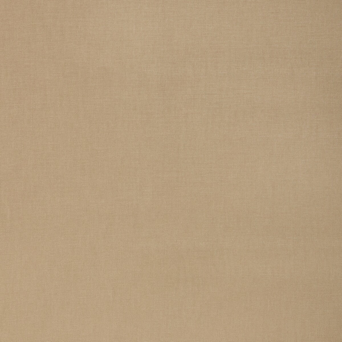 Kravet Basics-37690-1001