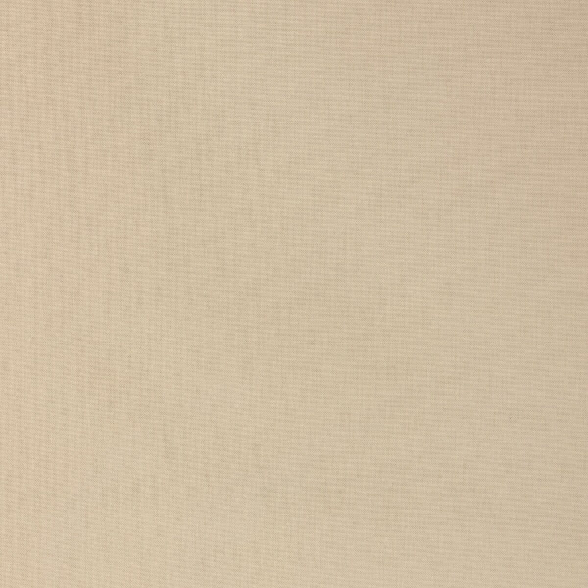 Kravet Basics-37690-101