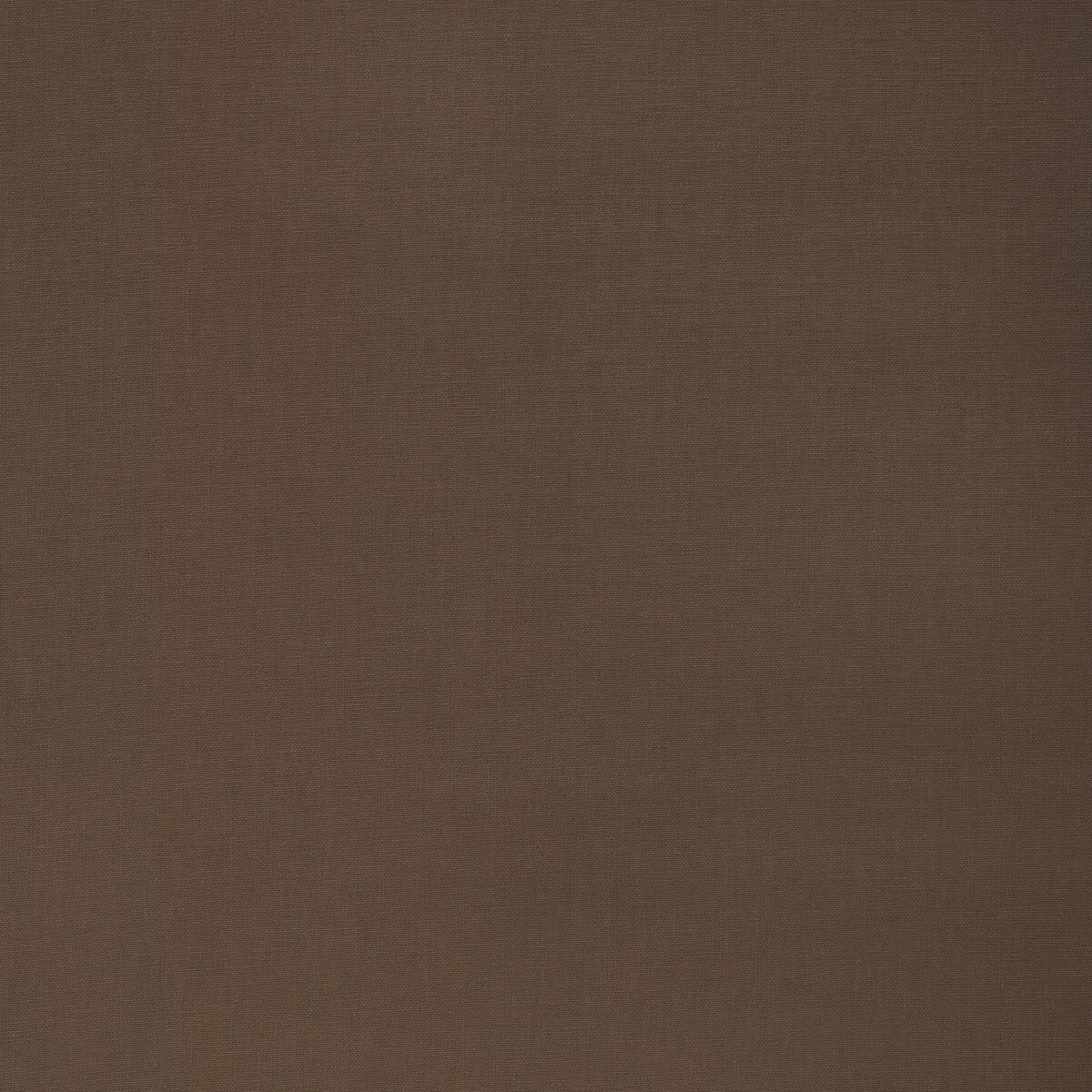 Kravet Basics-37690-106