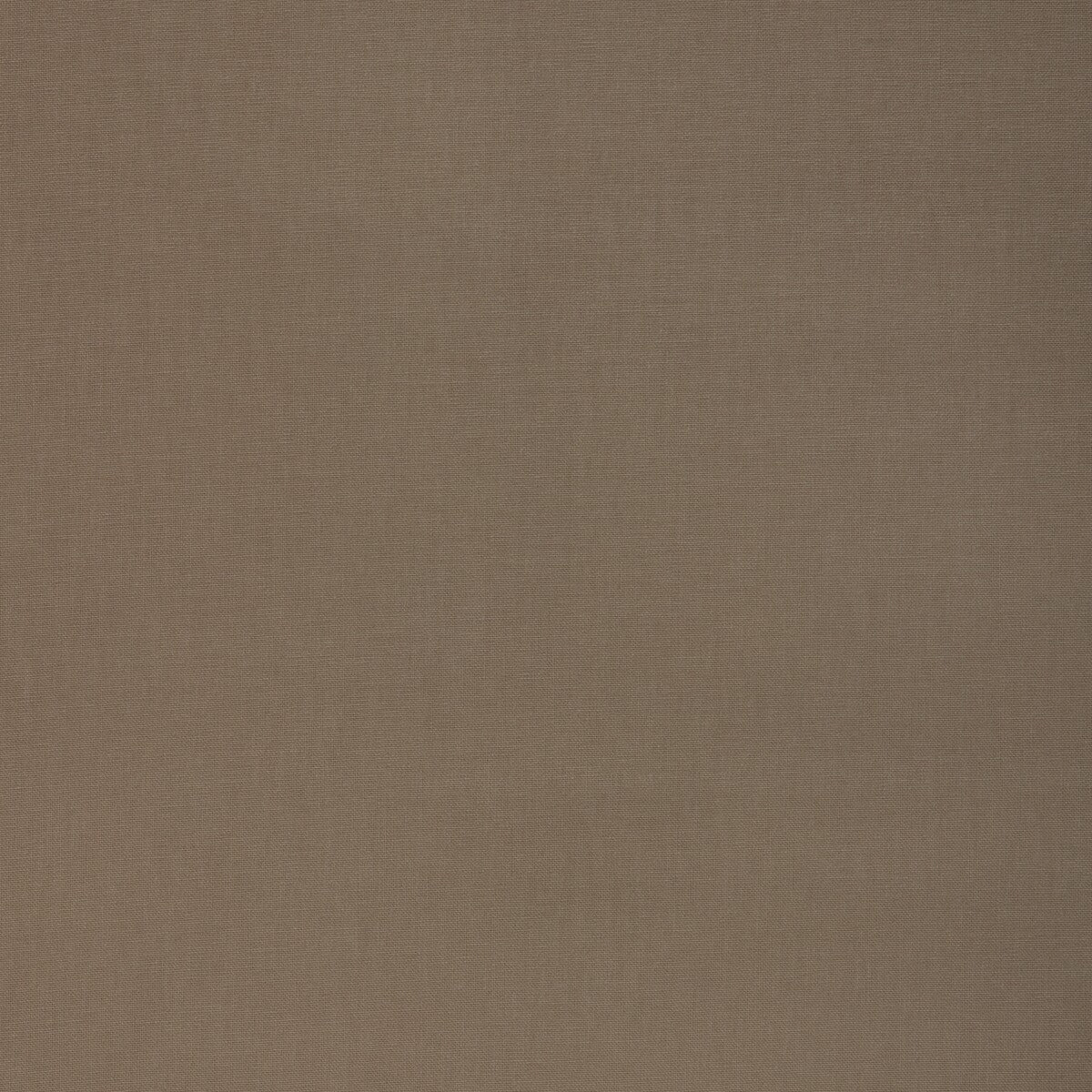 Kravet Basics-37690-11
