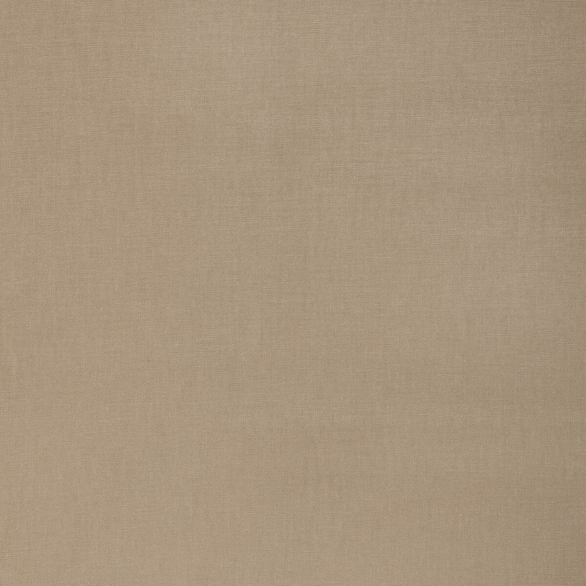 Kravet Basics-37690-111
