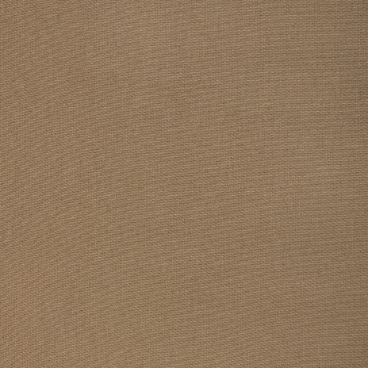 Kravet Basics-37690-1116