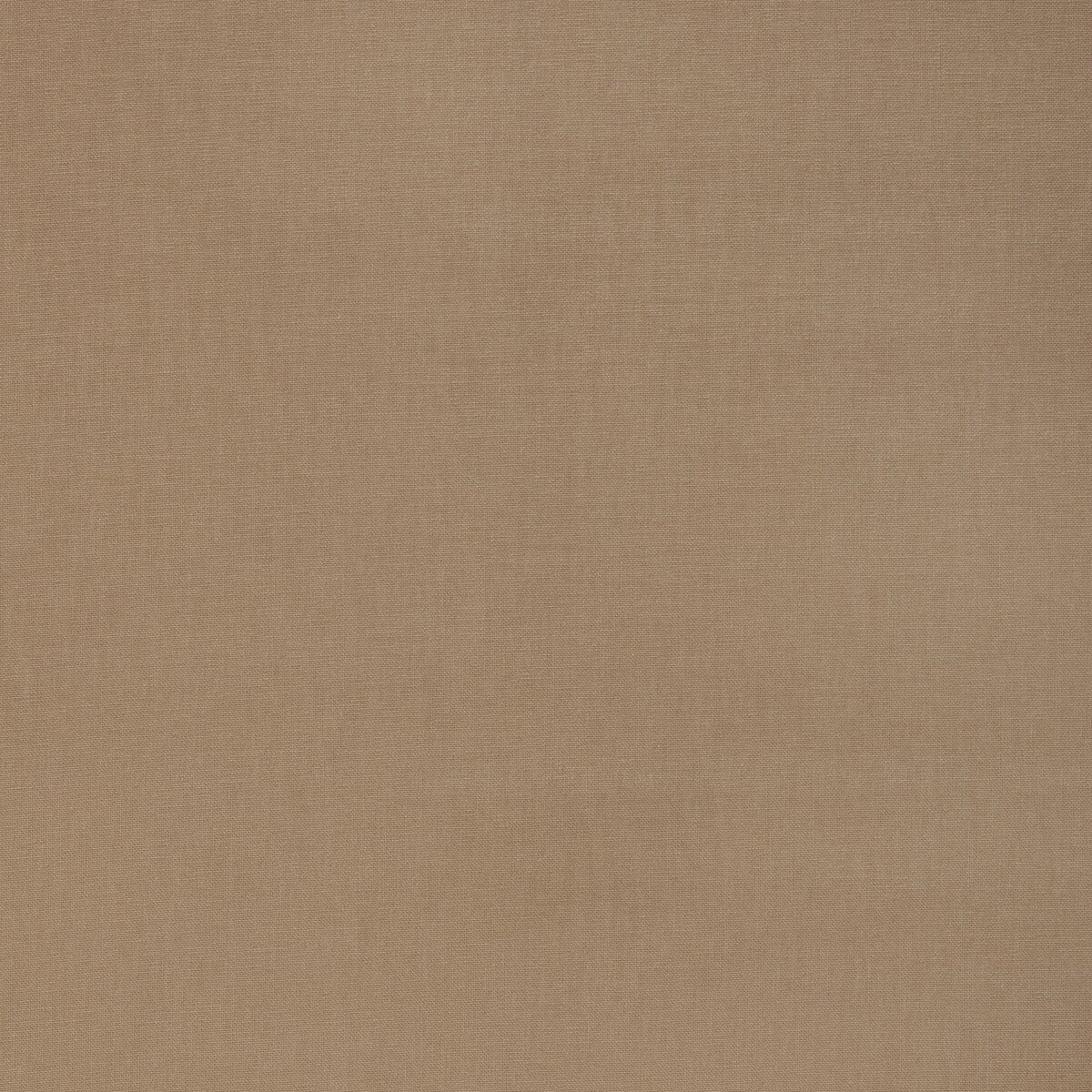 Kravet Basics-37690-116
