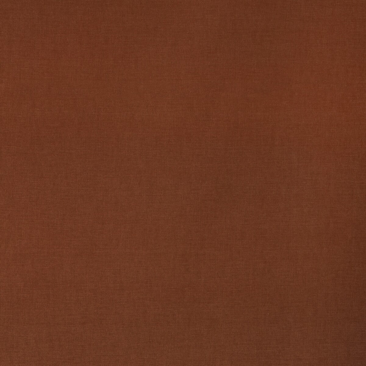 Kravet Basics-37690-12