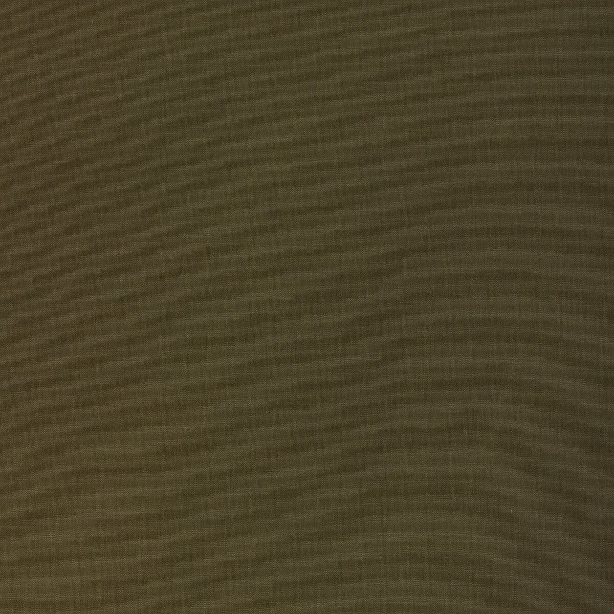 Kravet Basics-37690-123