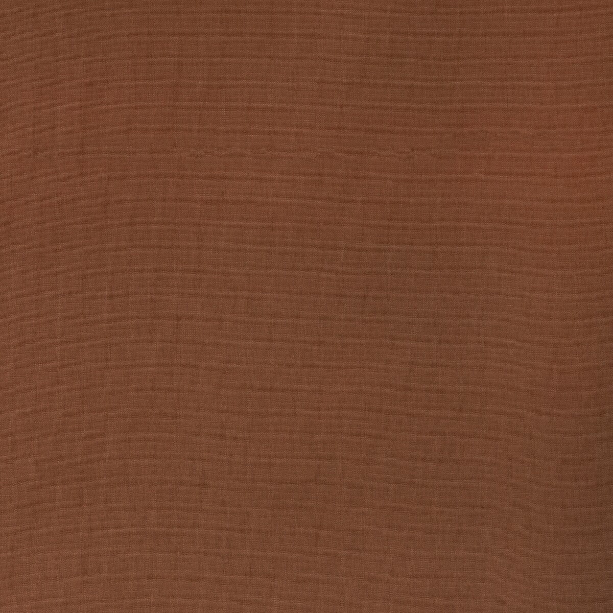 Kravet Basics-37690-124