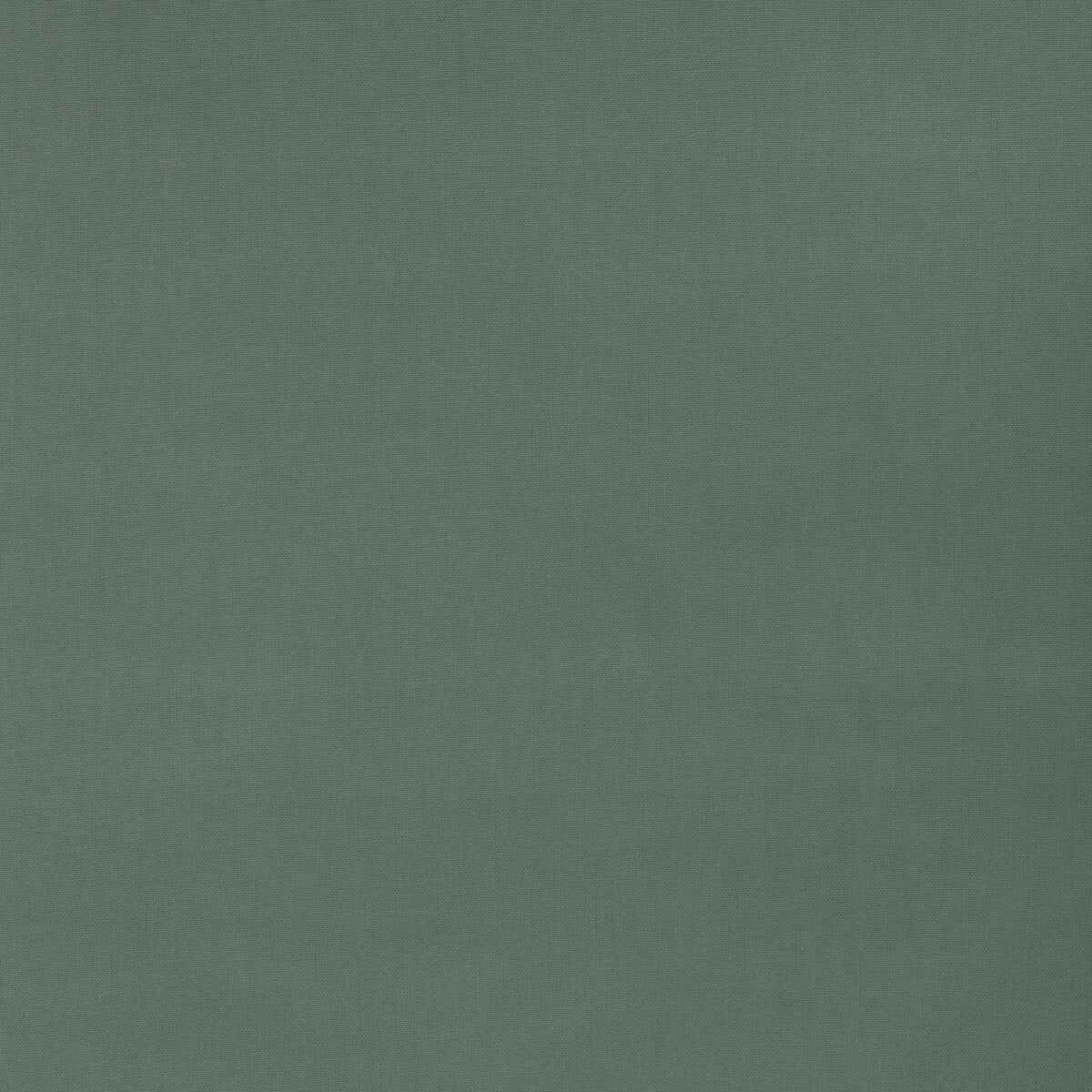 Kravet Basics-37690-13