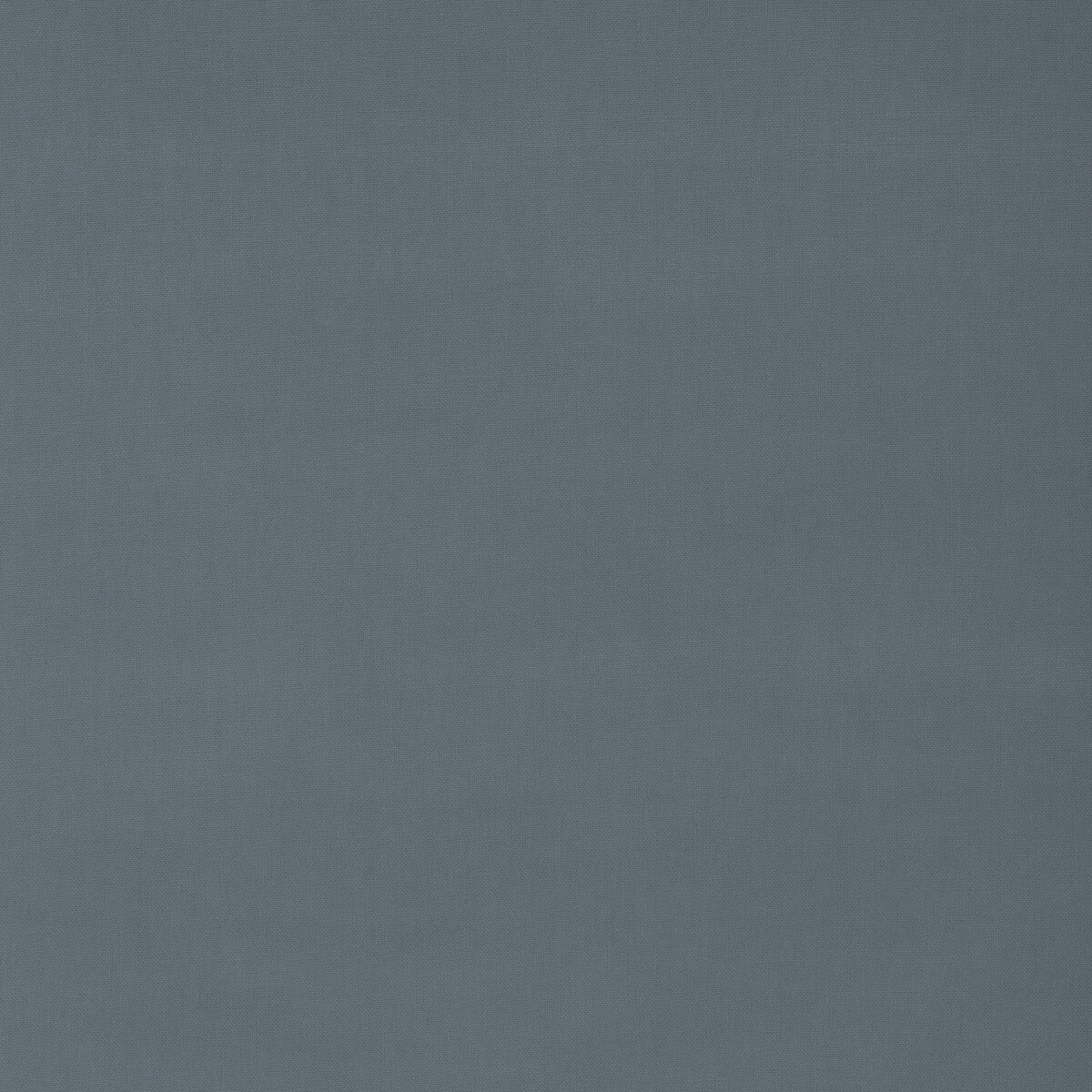 Kravet Basics-37690-15