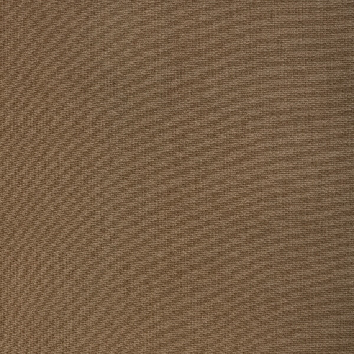 Kravet Basics-37690-1616